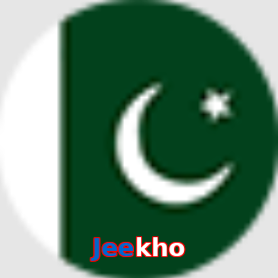 Jeekho